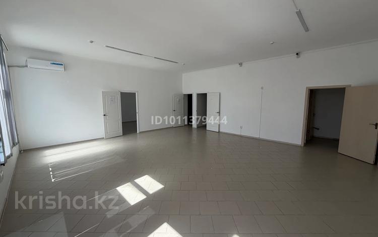Свободное назначение · 390 м² за 75 млн ₸ в  — фото 2
