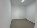 Свободное назначение · 390 м² за 75 млн ₸ в  — фото 2