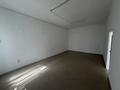 Свободное назначение · 390 м² за 75 млн ₸ в  — фото 4