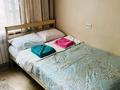 1-бөлмелі пәтер · 16 м² · 1/5 қабат, Шарипова 120, бағасы: 14 000 ₸ в Алматы, Алмалинский р-н — фото 10