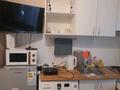 1-бөлмелі пәтер · 16 м² · 1/5 қабат, Шарипова 120, бағасы: 14 000 ₸ в Алматы, Алмалинский р-н — фото 11