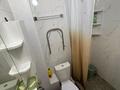 1-бөлмелі пәтер · 16 м² · 1/5 қабат, Шарипова 120, бағасы: 14 000 ₸ в Алматы, Алмалинский р-н — фото 12