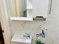 1-бөлмелі пәтер · 16 м² · 1/5 қабат, Шарипова 120, бағасы: 14 000 ₸ в Алматы, Алмалинский р-н — фото 3
