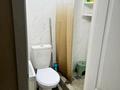 1-бөлмелі пәтер · 16 м² · 1/5 қабат, Шарипова 120, бағасы: 14 000 ₸ в Алматы, Алмалинский р-н — фото 7