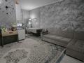 1-бөлмелі пәтер · 30.3 м² · 4/5 қабат, Көкжиек ш/а. 43а, бағасы: 14.5 млн ₸ в Алматы, Жетысуский р-н