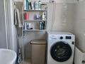 1-бөлмелі пәтер · 30.3 м² · 4/5 қабат, Көкжиек ш/а. 43а, бағасы: 14.5 млн ₸ в Алматы, Жетысуский р-н — фото 10
