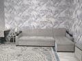 1-бөлмелі пәтер · 30.3 м² · 4/5 қабат, Көкжиек ш/а. 43а, бағасы: 14.5 млн ₸ в Алматы, Жетысуский р-н — фото 2