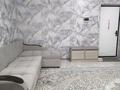 1-бөлмелі пәтер · 30.3 м² · 4/5 қабат, Көкжиек ш/а. 43а, бағасы: 14.5 млн ₸ в Алматы, Жетысуский р-н — фото 3