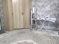 1-бөлмелі пәтер · 30.3 м² · 4/5 қабат, Көкжиек ш/а. 43а, бағасы: 14.5 млн ₸ в Алматы, Жетысуский р-н — фото 4