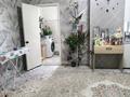 1-бөлмелі пәтер · 30.3 м² · 4/5 қабат, Көкжиек ш/а. 43а, бағасы: 14.5 млн ₸ в Алматы, Жетысуский р-н — фото 5