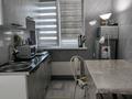 1-бөлмелі пәтер · 30.3 м² · 4/5 қабат, Көкжиек ш/а. 43а, бағасы: 14.5 млн ₸ в Алматы, Жетысуский р-н — фото 6