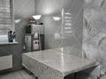 1-бөлмелі пәтер · 30.3 м² · 4/5 қабат, Көкжиек ш/а. 43а, бағасы: 14.5 млн ₸ в Алматы, Жетысуский р-н — фото 7