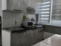 1-бөлмелі пәтер · 30.3 м² · 4/5 қабат, Көкжиек ш/а. 43а, бағасы: 14.5 млн ₸ в Алматы, Жетысуский р-н — фото 8