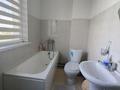1-бөлмелі пәтер · 30.3 м² · 4/5 қабат, Көкжиек ш/а. 43а, бағасы: 14.5 млн ₸ в Алматы, Жетысуский р-н — фото 9