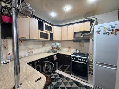 Жеке үй · 4 бөлме · 97.5 м² · 4 жүзд., Сибирская, бағасы: 20.6 млн ₸ в Костанае
