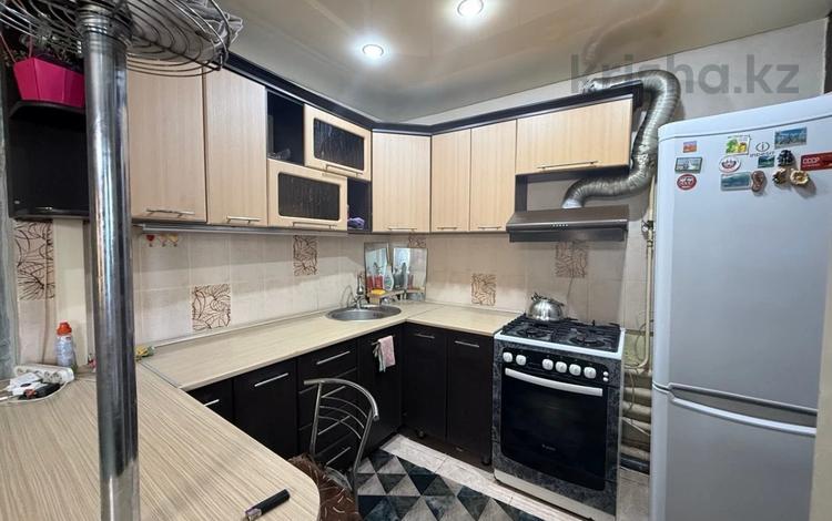 Отдельный дом · 4 комнаты · 97.5 м² · 4 сот., Сибирская за 20.6 млн ₸ в Костанае — фото 3
