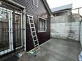 Отдельный дом · 3 комнаты · 38.1 м² · 83 сот., мкр Кок сай 2 615 б за 13 млн ₸ в Шымкенте, Енбекшинский р-н
