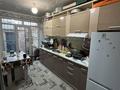 Отдельный дом · 3 комнаты · 38.1 м² · 83 сот., мкр Кок сай 2 615 б за 13 млн ₸ в Шымкенте, Енбекшинский р-н — фото 3