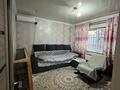 Отдельный дом · 3 комнаты · 38.1 м² · 83 сот., мкр Кок сай 2 615 б за 13 млн ₸ в Шымкенте, Енбекшинский р-н — фото 4