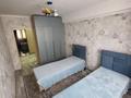3-комнатная квартира · 70 м² · 6/12 этаж, 9-й микрорайон 6 за 31 млн ₸ в Талдыкоргане — фото 11