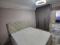 3-комнатная квартира · 70 м² · 6/12 этаж, 9-й микрорайон 6 за 31 млн ₸ в Талдыкоргане — фото 12