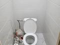 3-комнатная квартира · 70 м² · 6/12 этаж, 9-й микрорайон 6 за 31 млн ₸ в Талдыкоргане — фото 13