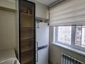 3-комнатная квартира · 70 м² · 6/12 этаж, 9-й микрорайон 6 за 31 млн ₸ в Талдыкоргане — фото 14
