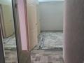 3-комнатная квартира · 70 м² · 6/12 этаж, 9-й микрорайон 6 за 31 млн ₸ в Талдыкоргане — фото 2