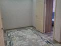 3-комнатная квартира · 70 м² · 6/12 этаж, 9-й микрорайон 6 за 31 млн ₸ в Талдыкоргане — фото 3