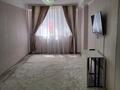 3-комнатная квартира · 70 м² · 6/12 этаж, 9-й микрорайон 6 за 31 млн ₸ в Талдыкоргане — фото 4