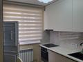 3-комнатная квартира · 70 м² · 6/12 этаж, 9-й микрорайон 6 за 31 млн ₸ в Талдыкоргане — фото 5