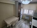 3-комнатная квартира · 70 м² · 6/12 этаж, 9-й микрорайон 6 за 31 млн ₸ в Талдыкоргане — фото 6