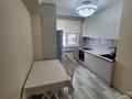 3-комнатная квартира · 70 м² · 6/12 этаж, 9-й микрорайон 6 за 31 млн ₸ в Талдыкоргане — фото 7