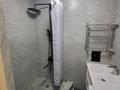 3-комнатная квартира · 70 м² · 6/12 этаж, 9-й микрорайон 6 за 31 млн ₸ в Талдыкоргане — фото 8