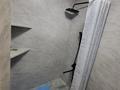 3-комнатная квартира · 70 м² · 6/12 этаж, 9-й микрорайон 6 за 31 млн ₸ в Талдыкоргане — фото 9