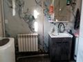 Жеке үй · 4 бөлме · 100 м² · 6 жүзд., 1Водный Дача 85 — Геодезичиская, бағасы: 18.8 млн ₸ в Семее — фото 20
