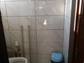 Жеке үй · 4 бөлме · 100 м² · 6 жүзд., 1Водный Дача 85 — Геодезичиская, бағасы: 18.8 млн ₸ в Семее — фото 23