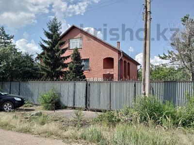 Жеке үй · 4 бөлме · 224.3 м² · 8.5 жүзд., Панфилова 111, бағасы: 55 млн ₸ в Кокшетау