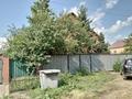 Жеке үй · 4 бөлме · 224.3 м² · 8.5 жүзд., Панфилова 111, бағасы: 55 млн ₸ в Кокшетау — фото 2