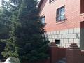 Жеке үй · 4 бөлме · 224.3 м² · 8.5 жүзд., Панфилова 111, бағасы: 55 млн ₸ в Кокшетау — фото 4