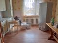 Жеке үй · 4 бөлме · 224.3 м² · 8.5 жүзд., Панфилова 111, бағасы: 55 млн ₸ в Кокшетау — фото 47
