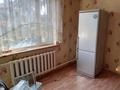 Жеке үй · 4 бөлме · 224.3 м² · 8.5 жүзд., Панфилова 111, бағасы: 55 млн ₸ в Кокшетау — фото 50