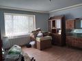 Жеке үй · 4 бөлме · 224.3 м² · 8.5 жүзд., Панфилова 111, бағасы: 55 млн ₸ в Кокшетау — фото 54