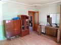 Жеке үй · 4 бөлме · 224.3 м² · 8.5 жүзд., Панфилова 111, бағасы: 55 млн ₸ в Кокшетау — фото 60