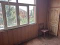 Жеке үй · 4 бөлме · 224.3 м² · 8.5 жүзд., Панфилова 111, бағасы: 55 млн ₸ в Кокшетау — фото 72