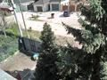 Жеке үй · 4 бөлме · 224.3 м² · 8.5 жүзд., Панфилова 111, бағасы: 55 млн ₸ в Кокшетау — фото 76