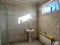 Өнеркәсіптік база · 22 га, 5 микрорайон 1, бағасы: 250 млн ₸ в  — фото 35
