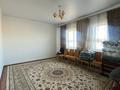 Өнеркәсіптік база · 22 га, 5 микрорайон 1, бағасы: 250 млн ₸ в  — фото 44