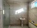 Өнеркәсіптік база · 22 га, 5 микрорайон 1, бағасы: 250 млн ₸ в  — фото 48