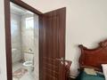 Өнеркәсіптік база · 22 га, 5 микрорайон 1, бағасы: 250 млн ₸ в  — фото 49